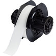 Imágen de Brady Blanco Autoextinguible Papel Transferencia térmica B30C-1125-403-WT Rollo de etiquetas para impresora de transferencia térmica continua (Imagen principal del producto)