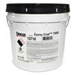 Imagen de Devcon Epoxy Coat Adhesivo epoxi (Imagen principal del producto)