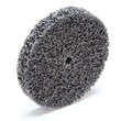 Imágen de 3M Scotch-Brite Rueda de desbaste 13714 (Imagen principal del producto)