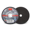 Imágen de 3M Rueda de corte 87458 (Imagen principal del producto)