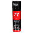 Picture of 3M Super 77 Spray Adhesive (Imagen principal del producto)