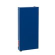 Imágen de DBI-SALA Azul Acero Tensor (Imagen principal del producto)