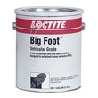 Imagen de Loctite Bigfoot 1602678 Sellador de asfalto y hormigón (Imagen principal del producto)
