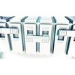 Universal Multi-pole Breaker Lockout