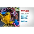 WypAll - X80 Wipers
