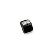 Picture of Speedglas G5 46-0500-05 Task Light (Imagen del producto)