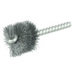 Imágen de Weiler Cepillo en tubo 21150 (Imagen principal del producto)