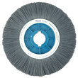 Imágen de Weiler Nylox Cepillo de rueda 85156 (Imagen principal del producto)