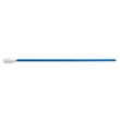 Imágen de Puritan Purswab Hisopo (Imagen principal del producto)