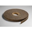 Imágen de 3M Scotch-Brite Rodillo de desbaste 05733 (Imagen principal del producto)