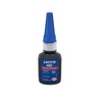 Picture of Loctite Prism 480 Cyanoacrylate Adhesive (Imagen del producto)