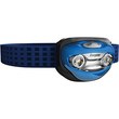 Imagen de Energizador Azul Lámpara de cabeza (Imagen principal del producto)