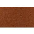 Imágen de 3M Rollo de lijado 45678 (Imagen principal del producto)