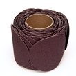 Imágen de 3M Stikit Rollo de discos PSA 21752 (Imagen principal del producto)