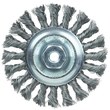 Imágen de Weiler Wolverine Cepillo de rueda 36217 (Imagen principal del producto)