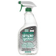 Imagen de Simple Green 00016 Limpiador/desengrasante (Imagen principal del producto)