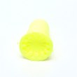 Imágen de 3M E-A-Rsoft FX 390-1262 Amarillo Extremo cónico Tapón para los oídos (Imagen principal del producto)