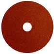 Imágen de Weiler Tiger Ceramic Disco de fibra 69859 (Imagen principal del producto)