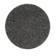 Imágen de 3M Scotch-Brite Rueda de desbaste 17186 (Imagen principal del producto)