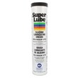 Imagen de Super Lube Syncolon 92150 Grasa (Imagen principal del producto)
