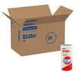 Case of 24 (Imagen del producto)