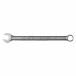 Imágen de Llave combinada J1218ASD de por de Proto (Imagen principal del producto)