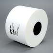 Imagen de 3M 7300 Película para enmascarar Transparente 58070 (Imagen principal del producto)