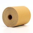 Imágen de 3M Stikit Rollo de lijado 02696 (Imagen principal del producto)