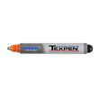 Imágen of Dykem Texpen 16103 Rotulador (Imagen principal del producto)