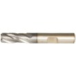 Imágen de Cleveland Rougher De Alto Rendimiento 1 in, 1 pulg. Fresa escariadora C41154 (Imagen principal del producto)