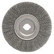 Imágen de Weiler Cepillo de rueda 01259 (Imagen principal del producto)