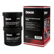 Imagen de Devcon Rellenador (Imagen principal del producto)