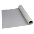 Imágen de SCS - 8243 Tapete ESD/antiestático (Imagen principal del producto)