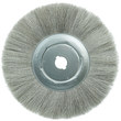 Imágen de Weiler Cepillo de rueda 01949 (Imagen principal del producto)