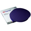 Imágen de 3M Imperial Disco de velcro 01850 (Imagen principal del producto)