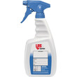 Imagen de LPS DETEX 57928 Botella rociadora (Imagen principal del producto)