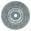 Imágen de Weiler Wolverine Cepillo de rueda 36203 (Imagen principal del producto)