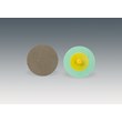 Imágen de 3M Roloc Disco de cambio rápido 85241 (Imagen principal del producto)