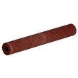 Imagen de 3M 70020281104 Micro-Klean RB Series Filtro (Imagen principal del producto)