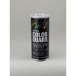 Imágen of Loctite Color Guard IDH:338127 49797 Caucho sintético (Imagen principal del producto)