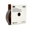 Imágen de 3M Rollo 05046 (Imagen principal del producto)