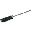 Imágen de Weiler Afilado flexible 34165 (Imagen principal del producto)