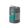 Imagen de Loctite 7471 Imprimación (Imagen principal del producto)