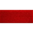 Imagen de 3M SJ3402 Sujetador recerrable Rojo 64322 (Imagen principal del producto)