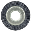 Imágen de Weiler Bore-Rx Cepillo de rueda 86124 (Imagen principal del producto)