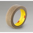 Imagen de 3M Scotchmate SJ3531 Sujetador recerrable Beige 24428 (Imagen principal del producto)