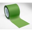 Imágen de 3M Rollo de película para solapado 50024 (Imagen principal del producto)