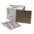 Imágen de 3M Softback Esponja de lijado 02604 (Imagen principal del producto)