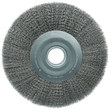 Imágen de Weiler Cepillo de rueda 03220 (Imagen principal del producto)