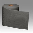 Imágen de 3M Scotch-Brite Rollo de lijado 64422 (Imagen principal del producto)